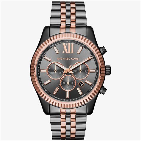 michael kors watches on ebay|cheap michael kors watches.